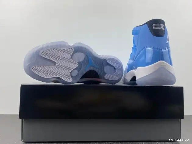 MaikeSneakers Ultimate Gift Flight Jordan of 29) (11 717602-900 0503